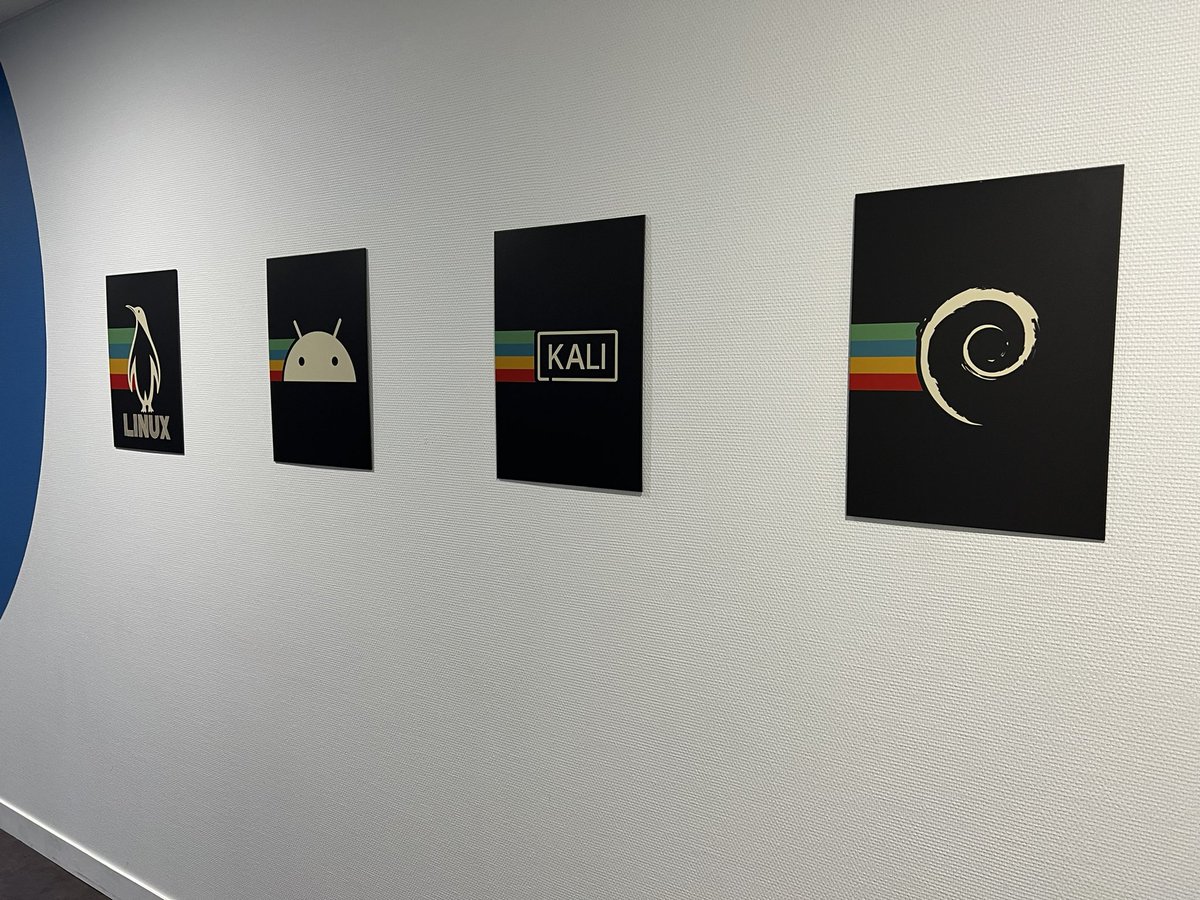 thibault tweet media