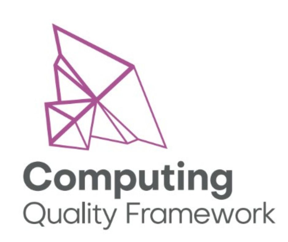 WeAreComputing's tweet image. Many congratulations to @yardleywoodsch in Birmingham on achieving the NCCE Computing Quality Mark, recognising excellence in computing curriculum delivery!
#computingqualityframework #compqf