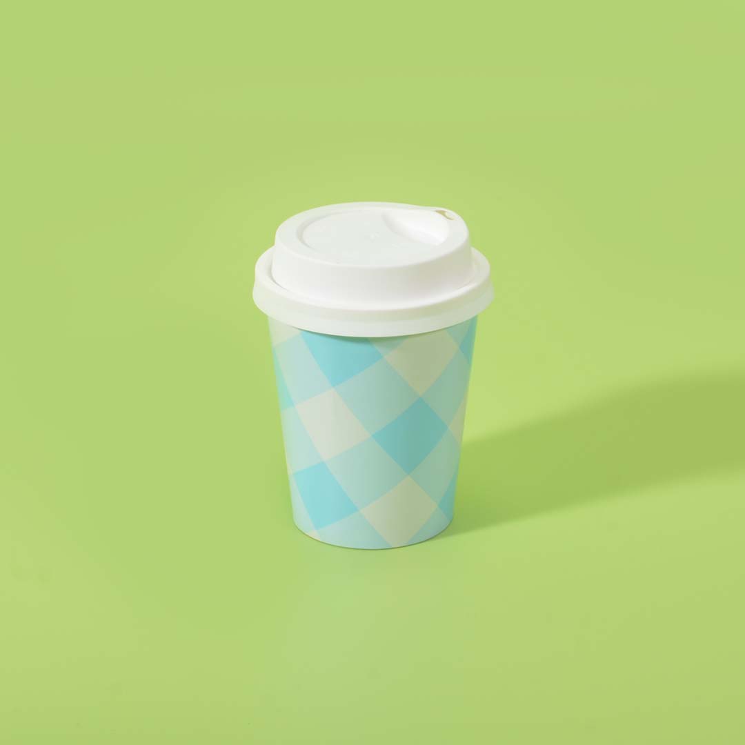 Gfp_cups's tweet photo. Coffee cup customization   #coffeecup #takeaway #togocup #takeoutcup #takeawaycup #cup #cupdesign #cupovalideas #packagedesign #disposablecups #gfp108 #greenfoodpack #coffeecupdesign #papercup https://t.co/m0wWhRCoy7