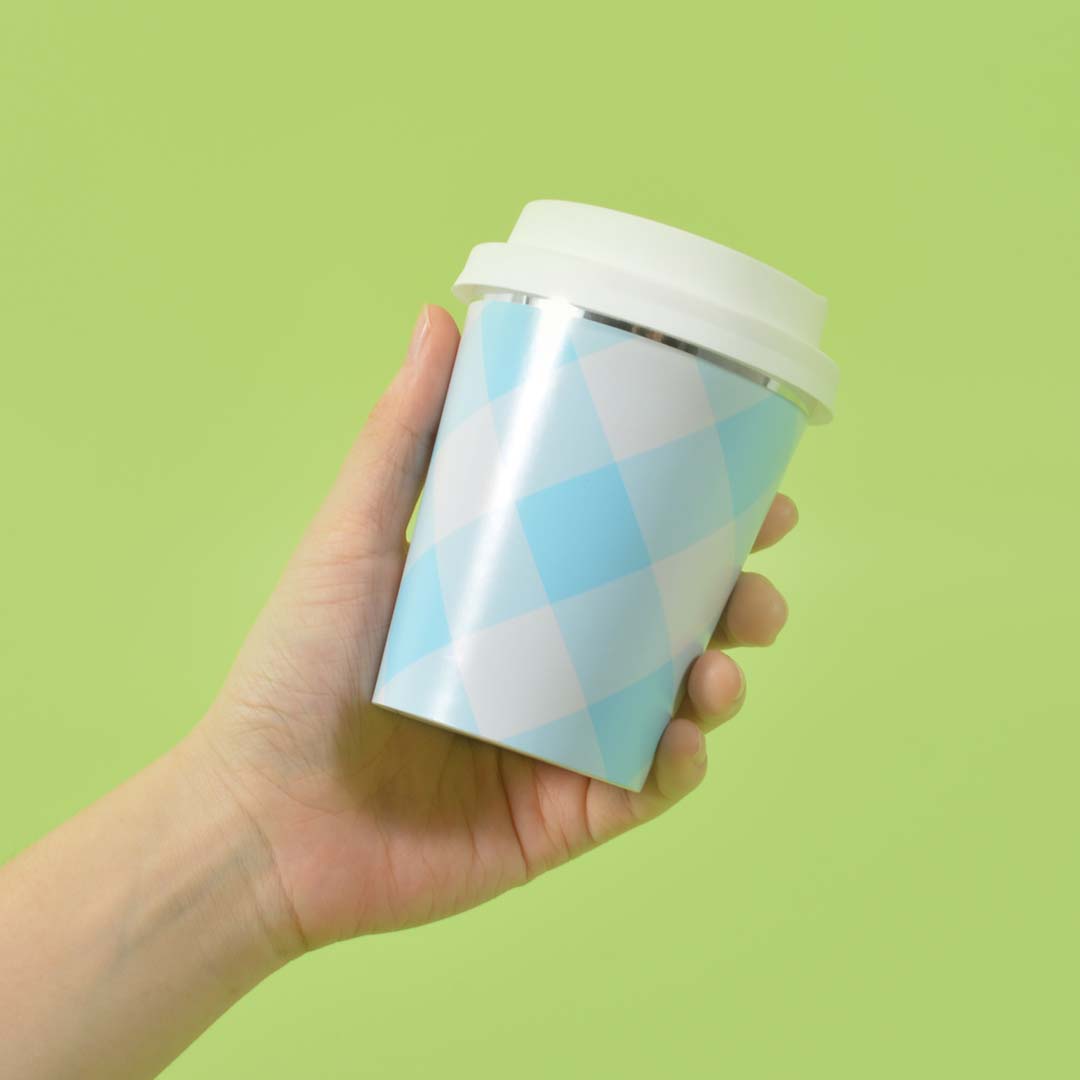 Gfp_cups's tweet photo. Coffee cup customization   #coffeecup #takeaway #togocup #takeoutcup #takeawaycup #cup #cupdesign #cupovalideas #packagedesign #disposablecups #gfp108 #greenfoodpack #coffeecupdesign #papercup https://t.co/m0wWhRCoy7
