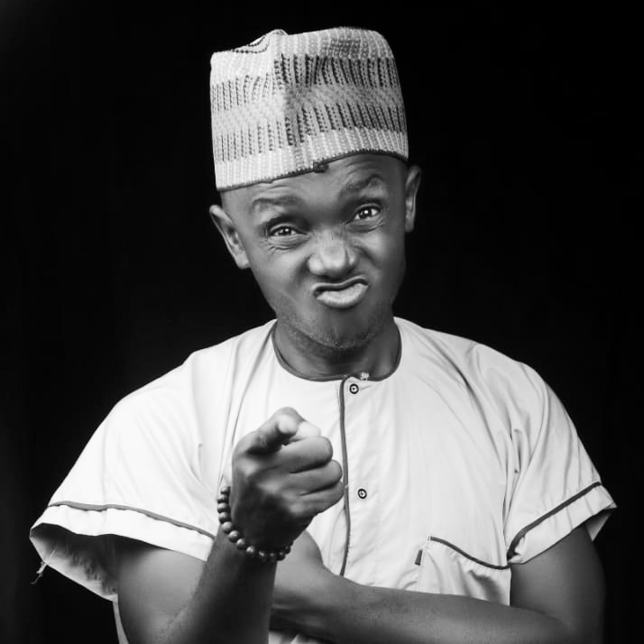 Have a great day <a href="/max909fm/">MAX 90.9 FM Abuja</a> #maxbreakfast #AbujaTwitterCommunity