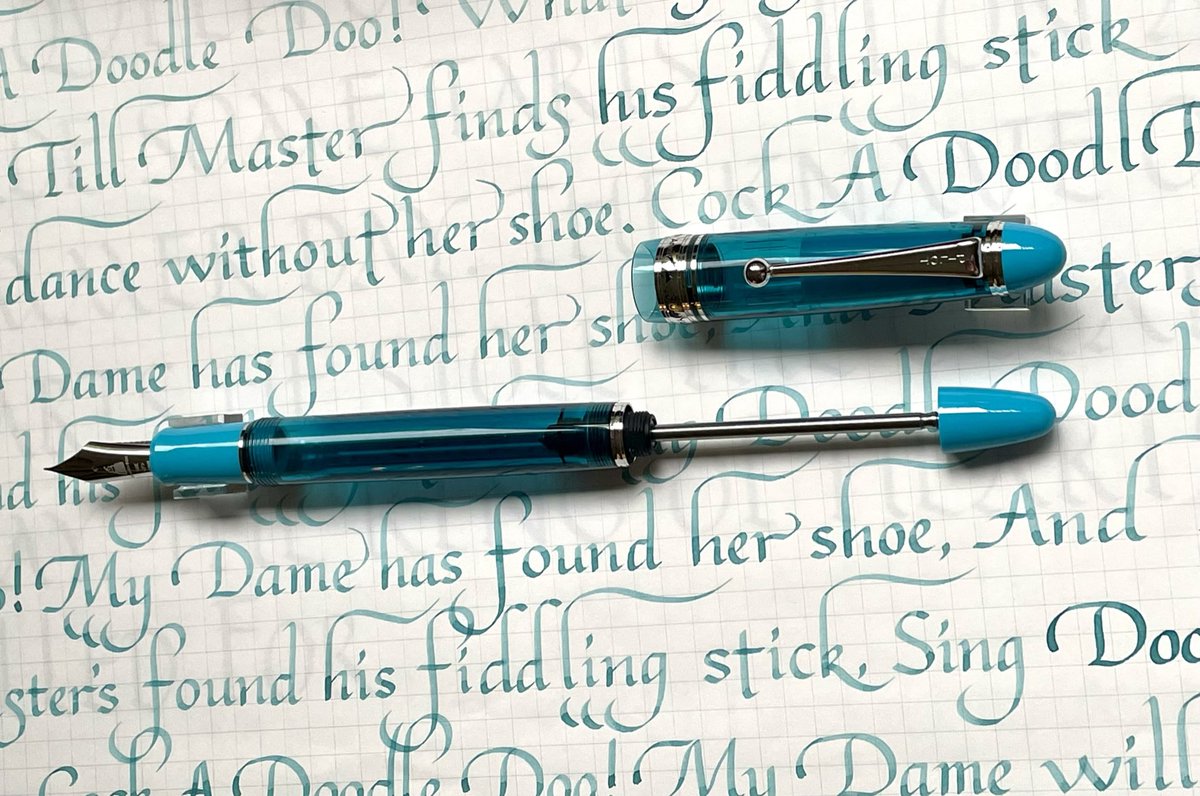 Online store】 For those who were able to place your order for the