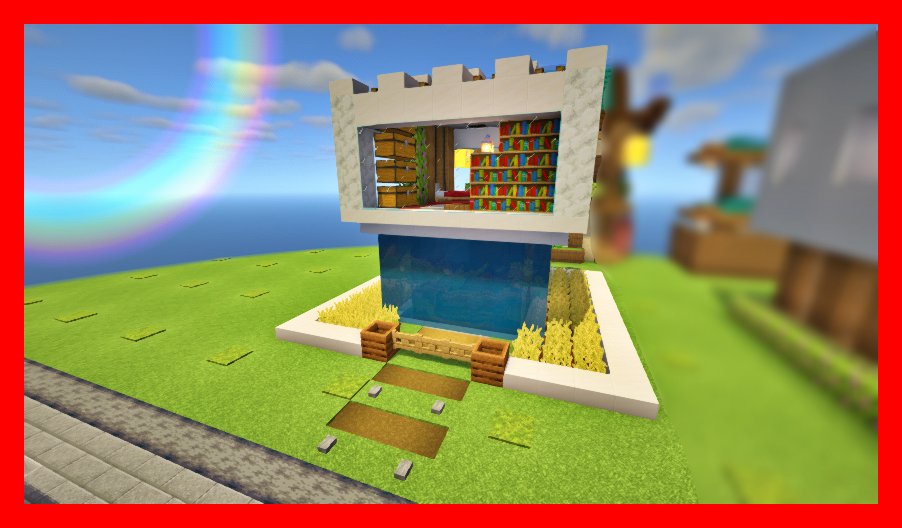 تويتر ソラのマインクラフトゲームチャンネル 2ic9r3otpsrcgo8