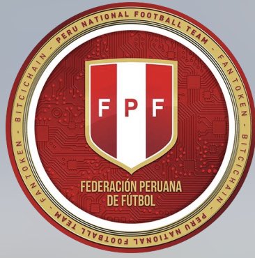 yalandunya_1001's tweet photo. @izzetsalti Peru 🇵🇪 FPFT olsun artık zamanı geldi ❤️🤍🇵🇪 global de gelsin artık 🙏 https://t.co/f5h3NWALa5