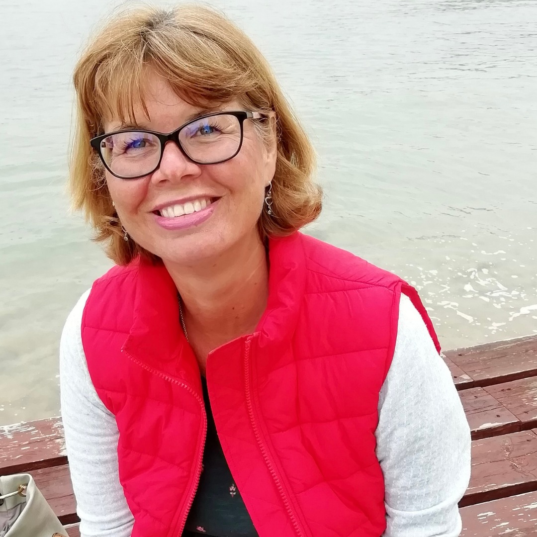 Felton Fundraising tweet media