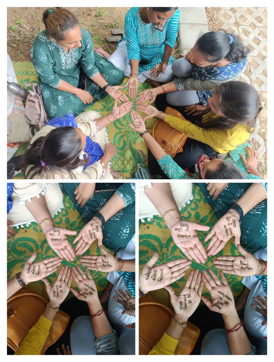 #TechnicalCadreMphwFhw
WOW!
Veterinary inspectors who administer injections to animals are considered technical cadre and those who administer injections to humans are considered-Non-Technical   @Rushikeshmla <a href="/PMOIndia/">PMO India</a> <a href="/whoindia2019/">Welfare Health Organization</a> <a href="/mansukhmandviya/">Dr Mansukh Mandaviya</a> <a href="/TOIIndiaNews/">TOI India</a> <a href="/ndtv/">NDTV</a> <a href="/BBCIndia/">BBC News India</a>