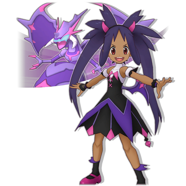 SoulSilverArt on X: