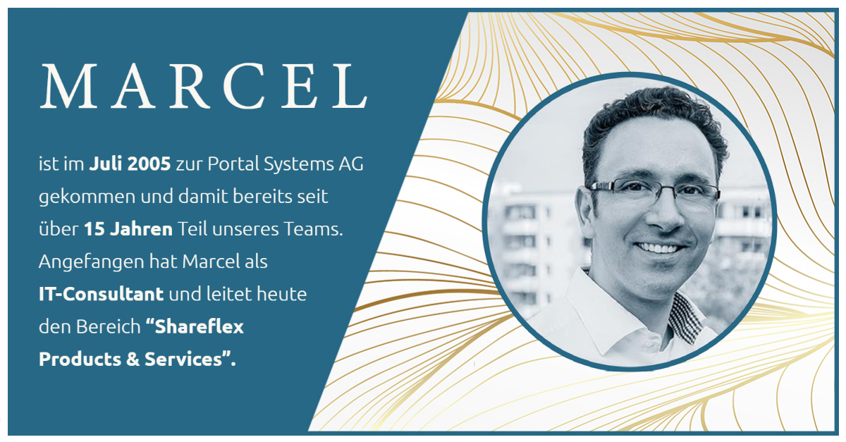 Portal Systems tweet media