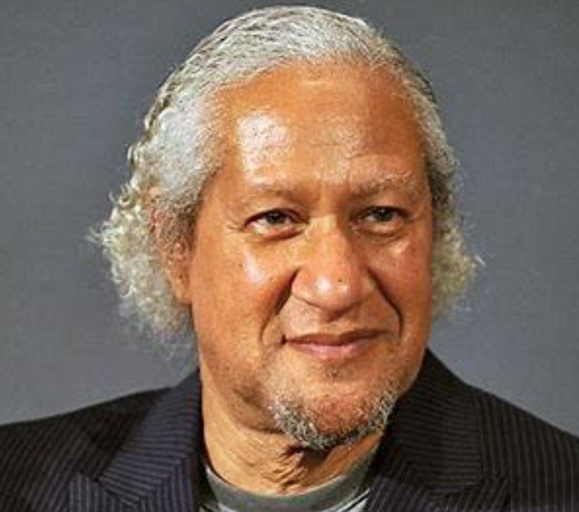 Happy Birthday Gary Bartz!

 