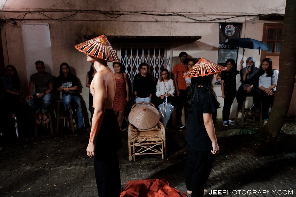 Malaysia Truly Asia tweet media