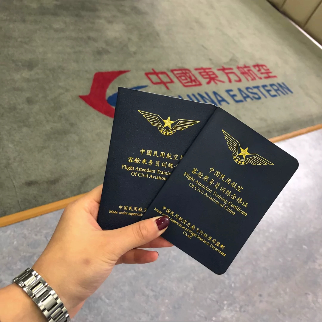 RudolfNeedham2's tweet photo. 做噩梦了 都说梦是反的 希望如此 https://t.co/hdVVexFvBG