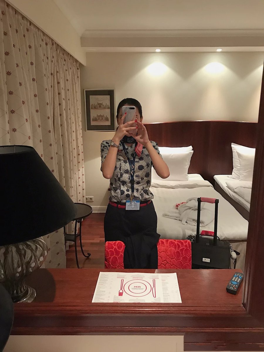 RudolfNeedham2's tweet photo. 做噩梦了 都说梦是反的 希望如此 https://t.co/hdVVexFvBG