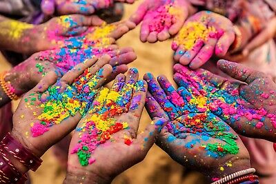 DBJSchool's tweet photo. DBJA are taking part in a Colour Run to celebrate Reach2 turning 10! All 60 Reach2 schools will be taking part as part of an 11b411 promise to ‘Break a Record’! We can’t wait! Be sure to look out for the photos! #11b411 #ColourRun #ExceptionalOpportunitiesForAll #reach2is10 https://t.co/8uXNo7wytd