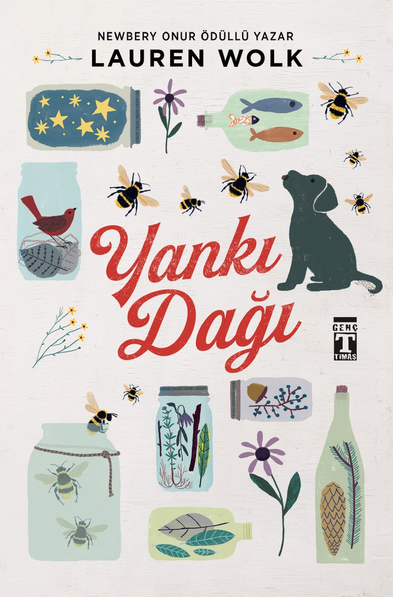 Edebiyat Haber tweet media