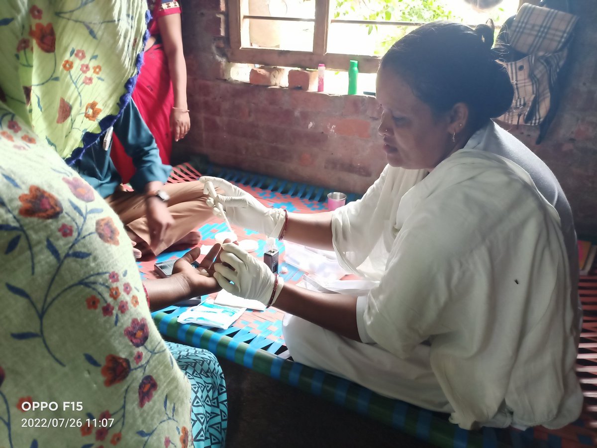 #TechnicalCadreMphwFhw
#टेक्नीकलकेडरआरोग्यकर्मचारी <a href="/Bhupendrapbjp/">Bhupendra Patel</a> <a href="/narendramodi_in/">narendramodi_in</a> <a href="/abpasmitatv/">ABP Asmita</a> <a href="/aajtak/">AajTak</a> <a href="/VtvGujarati/">VTV Gujarati News and Beyond</a> <a href="/Zee24Kalak/">Zee 24 Kalak</a>