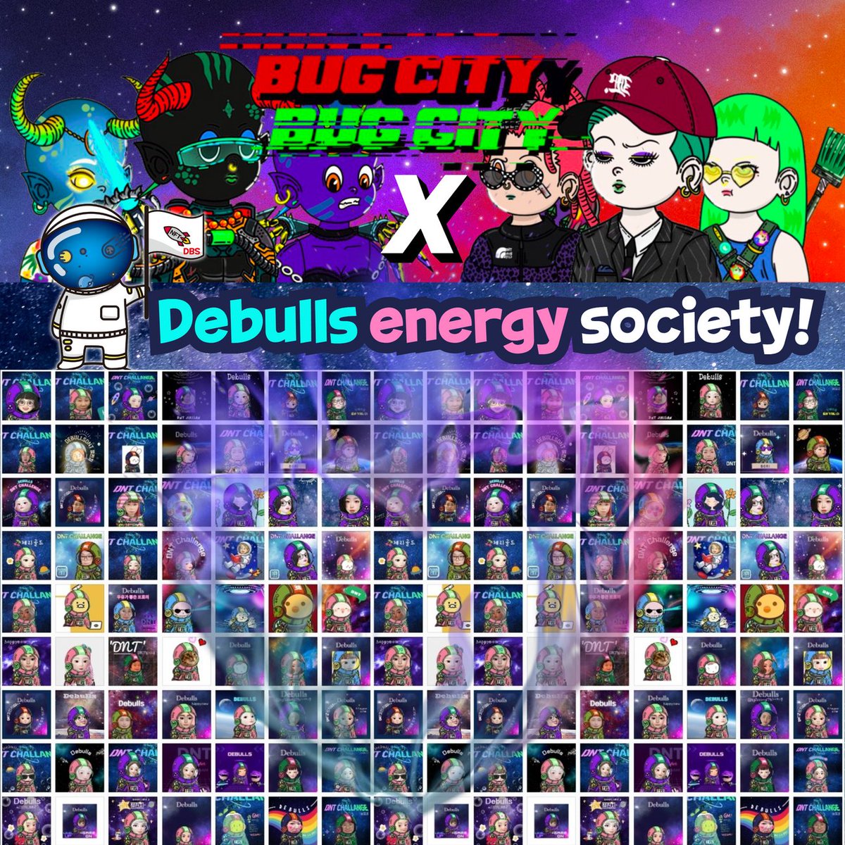 허마일 '3') tweet media