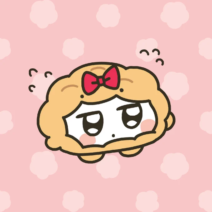めかしこんでみました。恥ずかしくて家中の鏡叩き割りそう! 