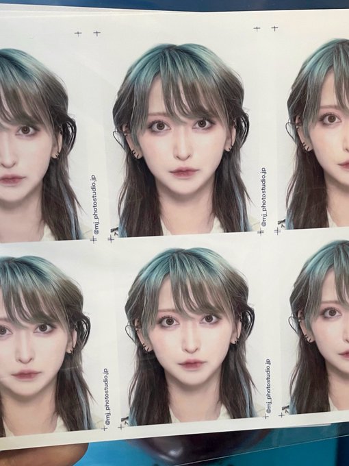 コスプレイヤーのむらこいちのTwitter画像28