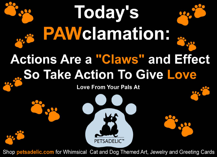 Petsadelic's tweet photo. Hi Twitter Lovelies,

So I want to take a minute to tell you that I have been a victim of #slander, #gangstalking and #DefamationOfCharacter. If this has also happened to you, remember you can and should go to your local, state and national authorities. 👍 https://t.co/wUWc9KVWeG