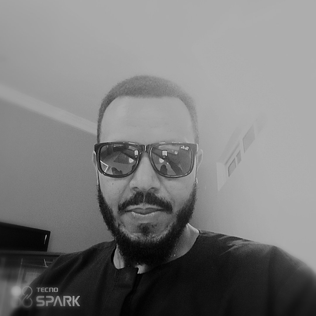 Sadiqanwarsaee2's tweet photo. #NewProfilePic https://t.co/o5NR8zLcE0