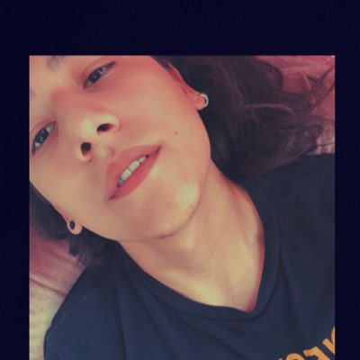 Manny 🥀. tweet media