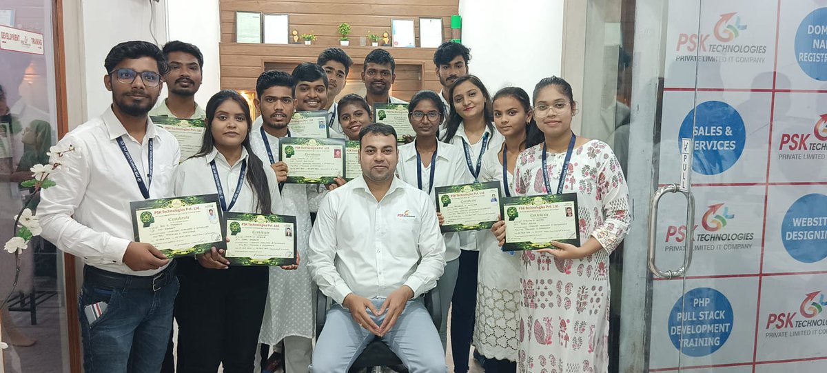 TechnologiesPsk's tweet photo. The real victory is to get up and try again even after falling again and again.

#pskitservices
#psksoftwarecompany
#psktechnologiesitcompany
#itcompanynagpur
#softwarecompanynagpur
#software
#developer
#businesswebsite
#victory
#RealVictory https://t.co/zNR1kCTQwS