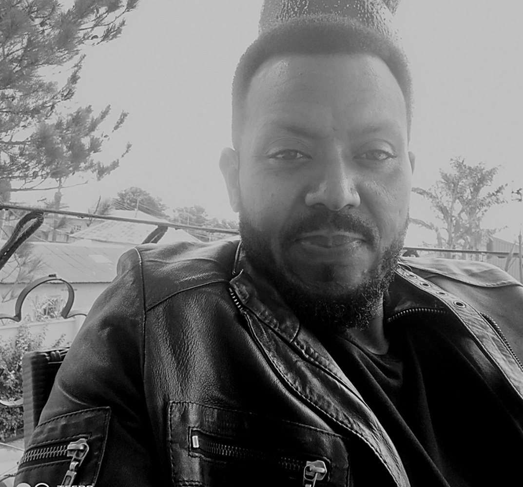 Sadiqanwarsaee2's tweet photo. Clear view..... https://t.co/1cwnW2RjRE