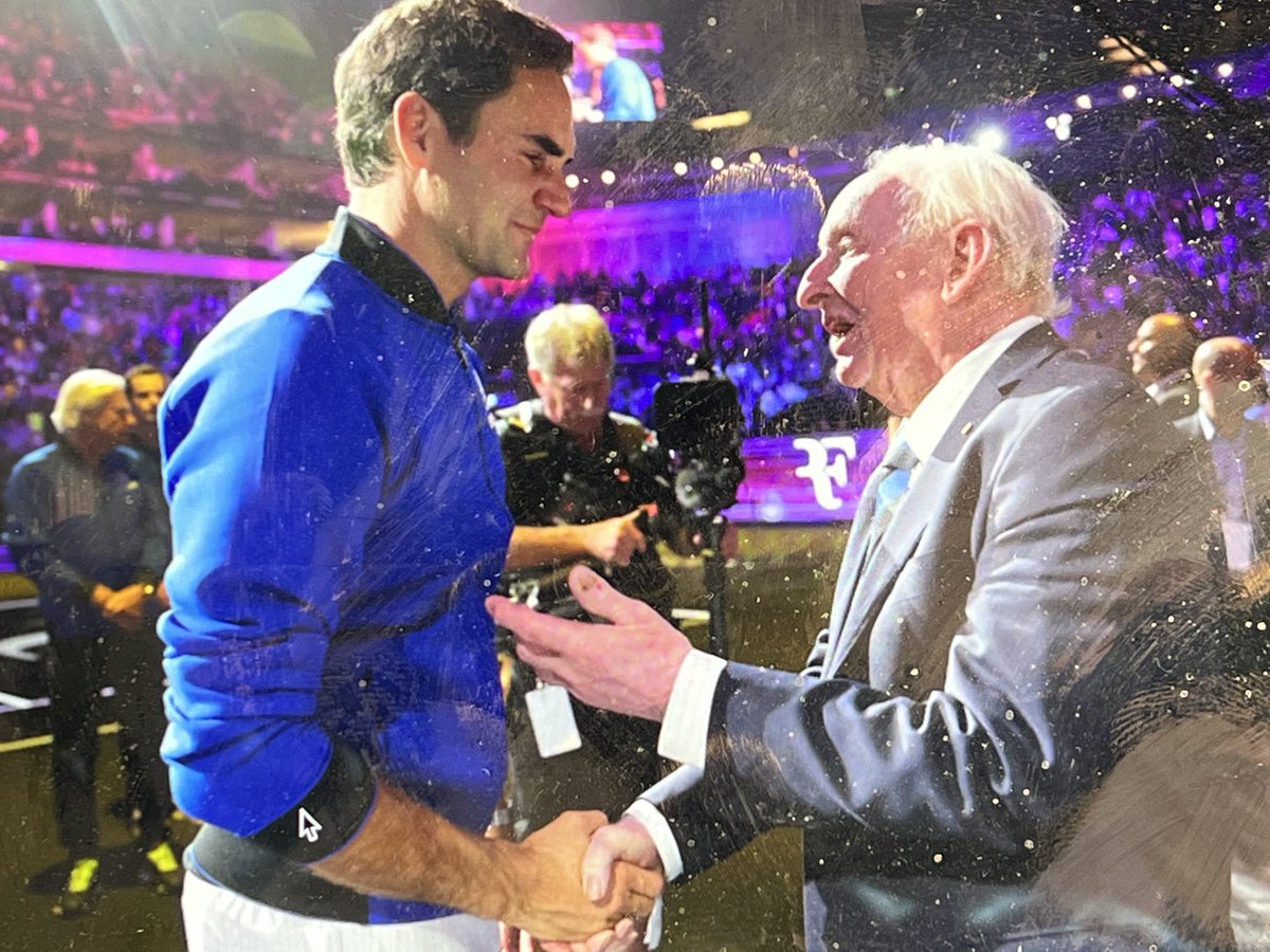 Stephen Greif tweet media