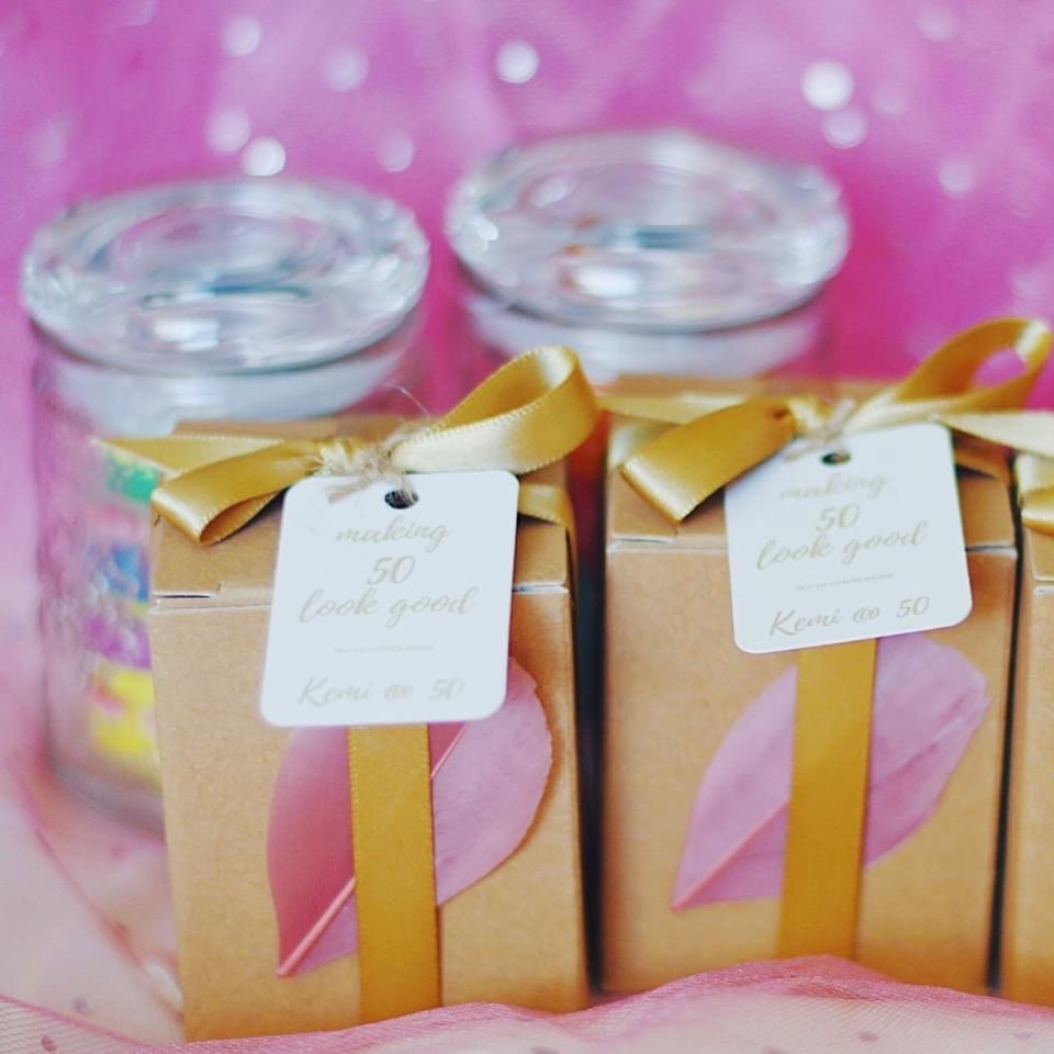 a dab of Serenity making the most perfect bridal shower gift 🕯️🤍

✨ For more details about this wedding supplier, check them out on Married In Kent, link below 👇 
🔗 marriedinkent.co.uk/wedding_suppli…
 
#kentwedding #bridalshower #kentbride #engaged #bridalshowergifts #bridetobe #kentuk