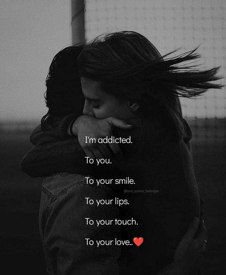RDDas143's tweet photo. I'm addicted to you,to your smile,to your lips,to your touch,to your love
#नवरात्रि
Happy Navratri
Mata Rani
#JaiMataDi
ED CBI Accountable InSSRCase
महाराजा अग्रसेन
#ManmohanSingh
मनमोहन सिंह
Gehlot
#RamSetu
Hindu Janajagruti Samiti
शक्ति उपासना
#garba
Maa Shailputri
Beyonce
MLAs https://t.co/wDcHDw2X56