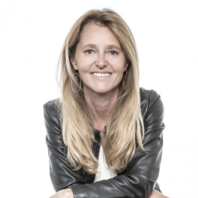 actuEL_DJ's tweet photo. [#Interview] «Le Cyber Resilience Act apporte une cohérence européenne en matière de cybersécurité» - Florence Chafiol @AugustDebouzy - Propos recueillis par @Coraco84  https://t.co/t4wmgFeRC9 https://t.co/4p3UQqsXJ9