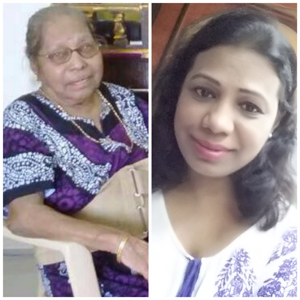 AnitaNa41783203's tweet photo. As the Sun falls on you, awaken the Maa. Within you! The Power of being woman, cannot be measured. For me, her strength is in her tears as much as it is her Smile😊 She is Shakti. She is Bhakti. She is the Essence of Life! That's my Durga within me! 🙏 always love you my🦋🥰💝 https://t.co/zvM8CrkHIy