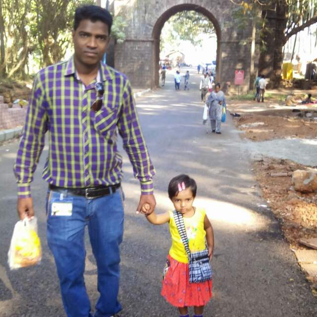 parmar_steven's tweet photo. #NewProfilePic https://t.co/3SIwqxCz91