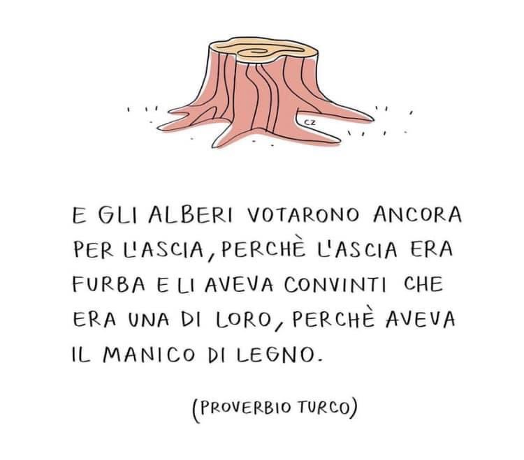 egizia's tweet photo. #ElezioniPolitiche2022 https://t.co/PjzpAvuZHb