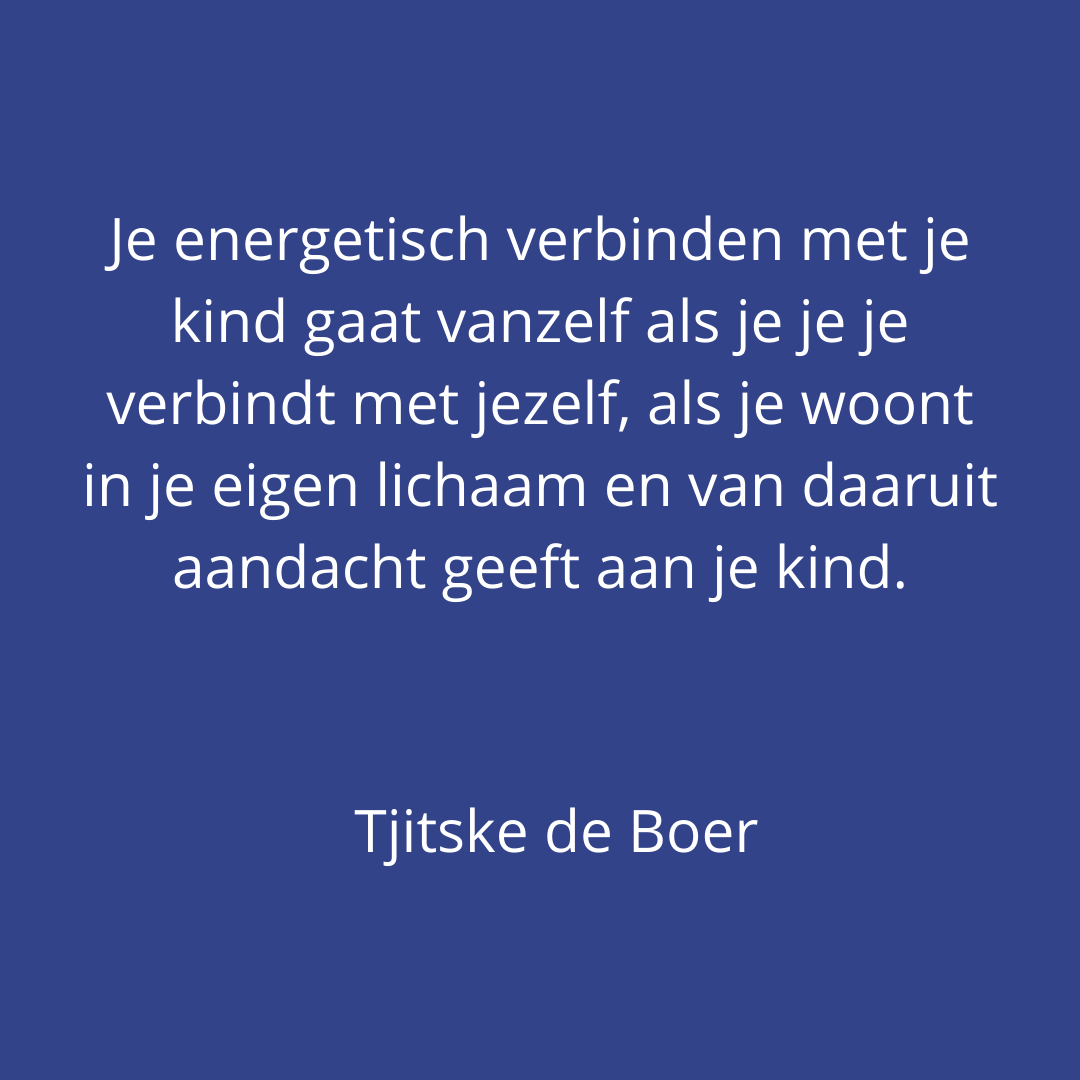 Lees meer op
ow.ly/Fa0i50KPFj1.
.
#verbinden #verbinding #energetisch #ouderschap
#Parent2B #liefde #childspace #parenthood #kinderen
#peuter #verwondering #moeder #rondkijken