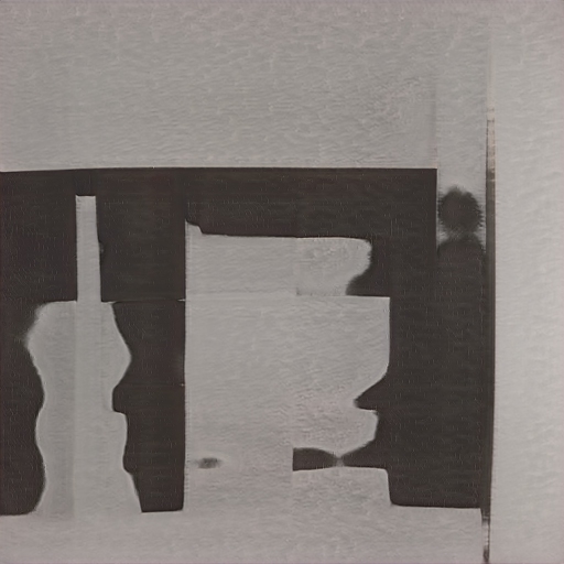 AI Artwork on Twitter "AIArtwork generated September 26, 2022 at 12