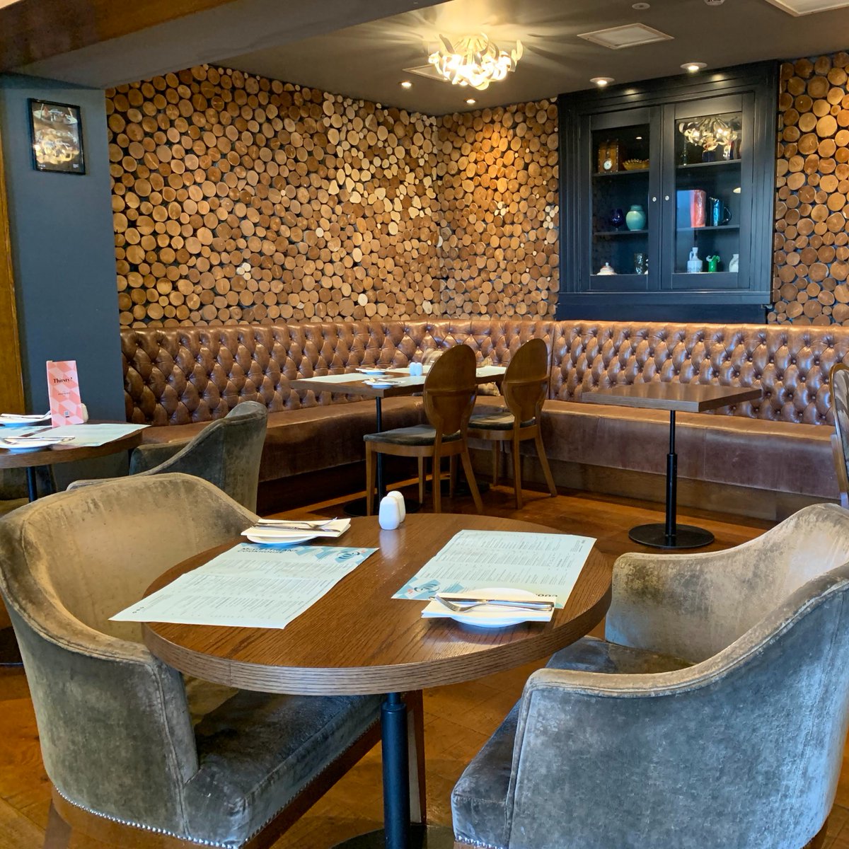 McGettiganscork's tweet photo. Your table awaits....give yourself a treat and come dine with us this week!
See our Early Bird Menu visit >>https://t.co/Ge9Do3TchX
#purecork #corkcity #corkireland #theaddresscork #lovincork #Cork #PureCork #Pure_Cork #supportlocalbusiness #failteireland #earlybirdmenu https://t.co/KupljrYabE