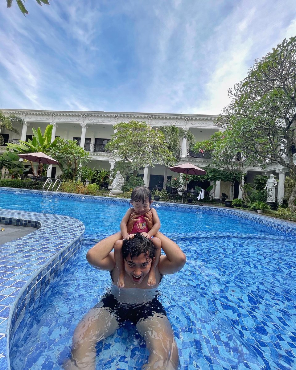 IvanAriyanto10's tweet photo. https://t.co/rmXMQnsoNe