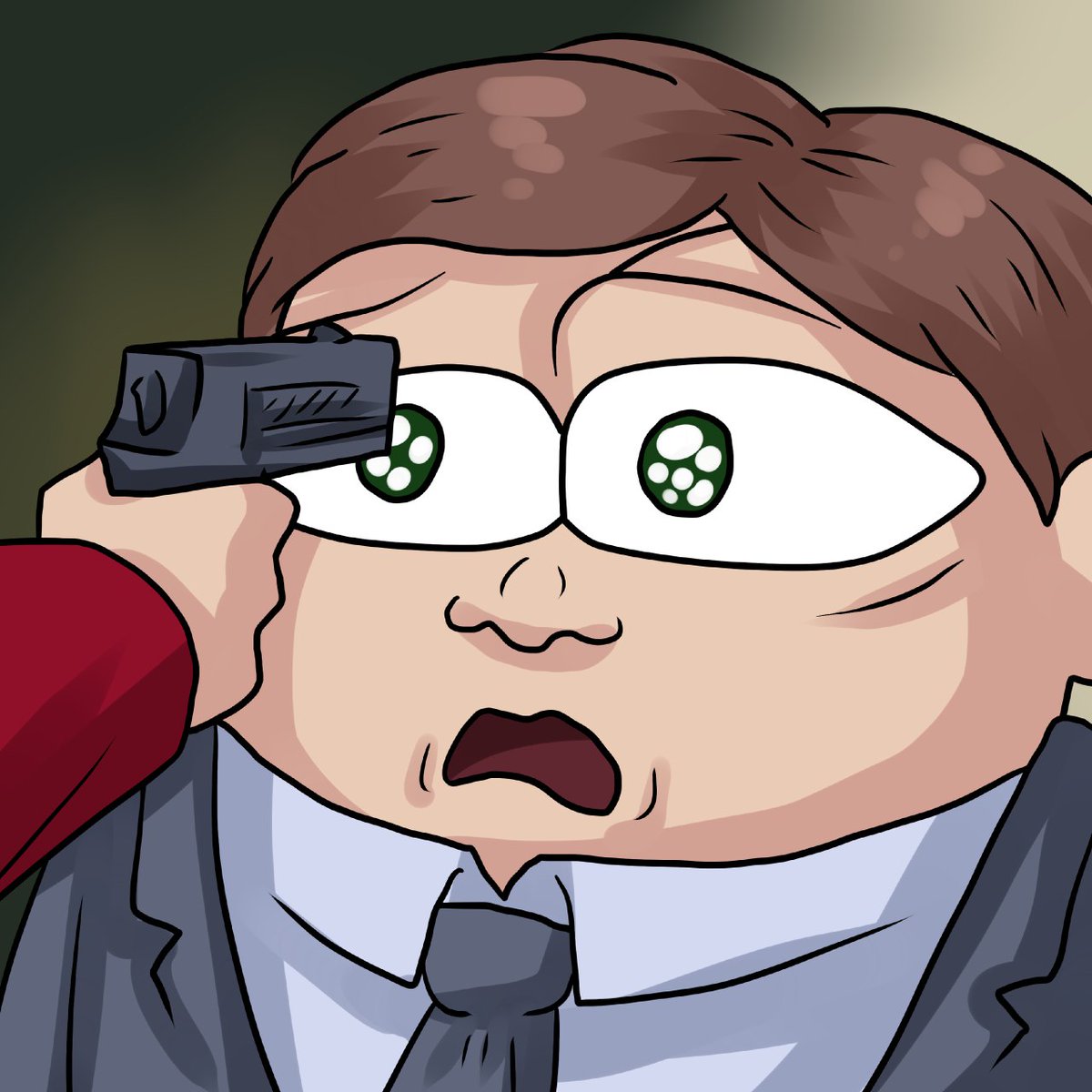 Lilverse | Crypto Magazine tweet media