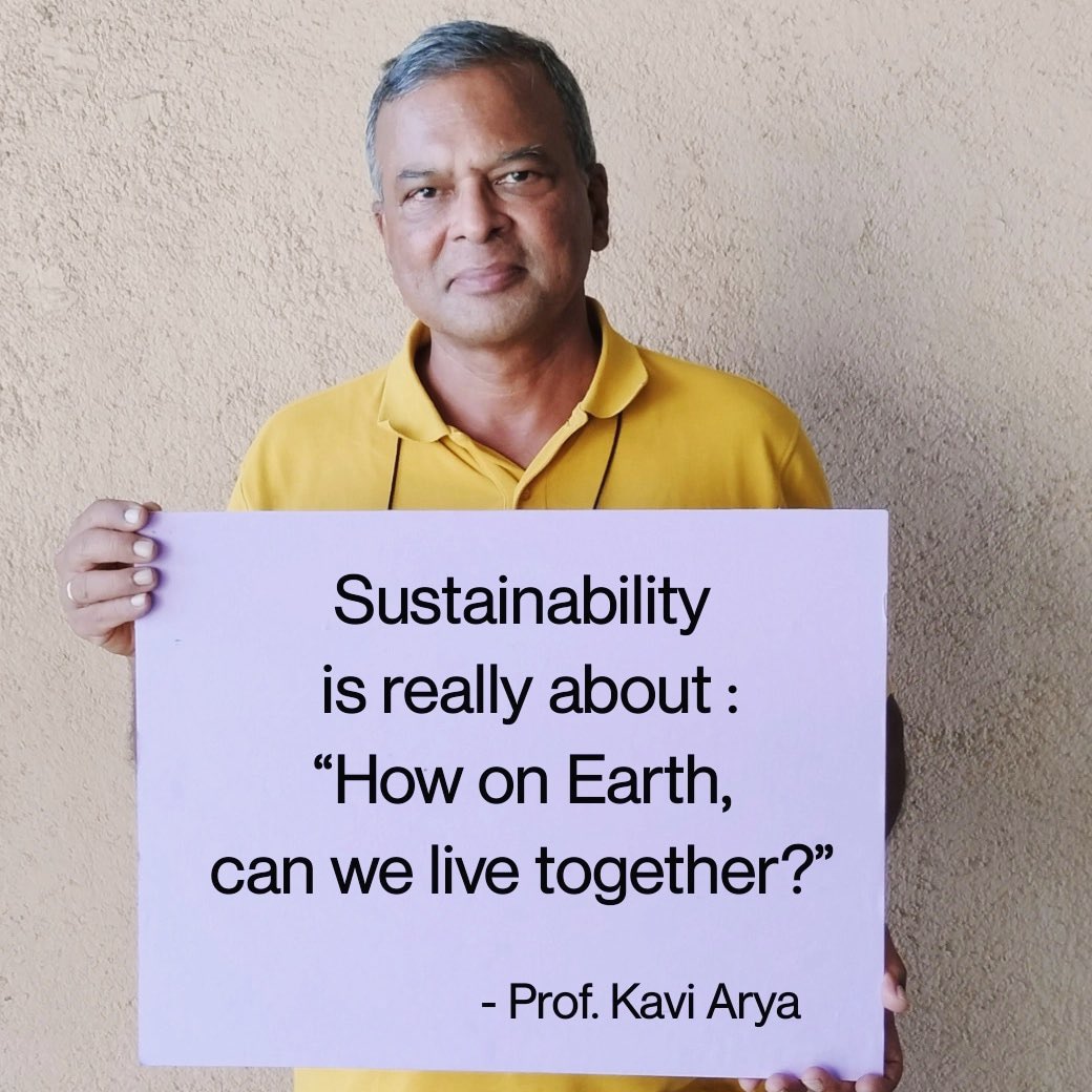 kaviarya's tweet photo. #Sustainability is an oft-spoken subject but still one that needs more resilient action. Join us as we try to find #solutions together for ensuring a better #future for all. You can be part of this movement with the e-Yantra #Innovation #Challenge 2022-23: https://t.co/OgbnYKPSR1 https://t.co/dYsRIYt7UD