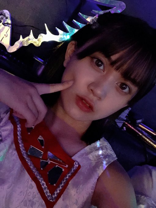 Twitterのコスプレ画像21