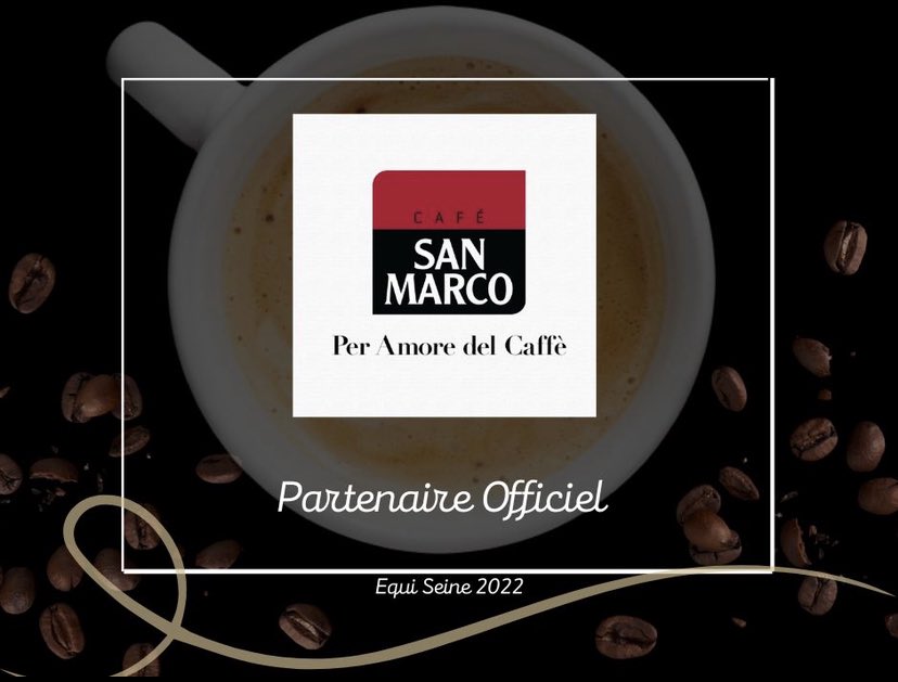 Equi Seine tweet media