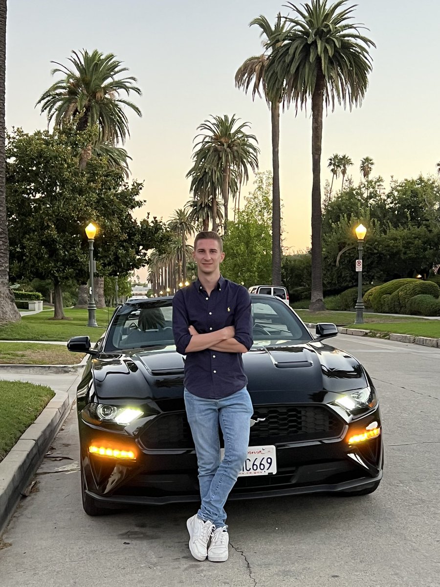 who wants to take a ride? 😜