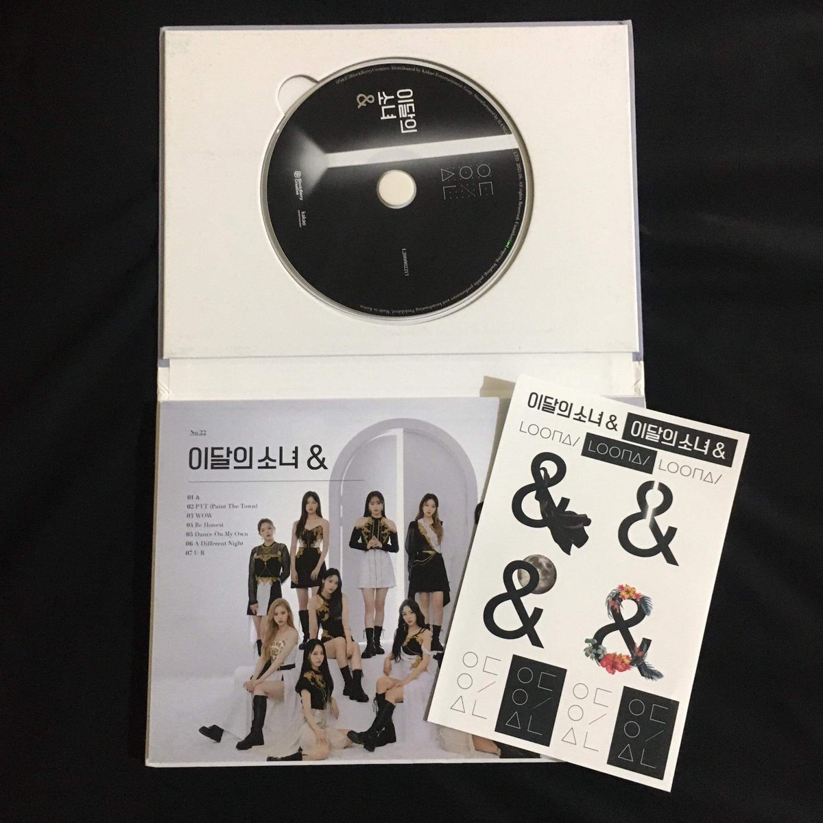 _artkaz's tweet photo. wts lfb 

decluttering sale // all onhand 

💵 gcash , cod thru shopee w/ add fees
🚛 sco , direct ggx

Loona &amp; weeekly we play twice summer nights stray kids i am you monsta x first album mini the clan ive love dive liz minchan pc unsealed complete inclusion album https://t.co/doR5A9zady