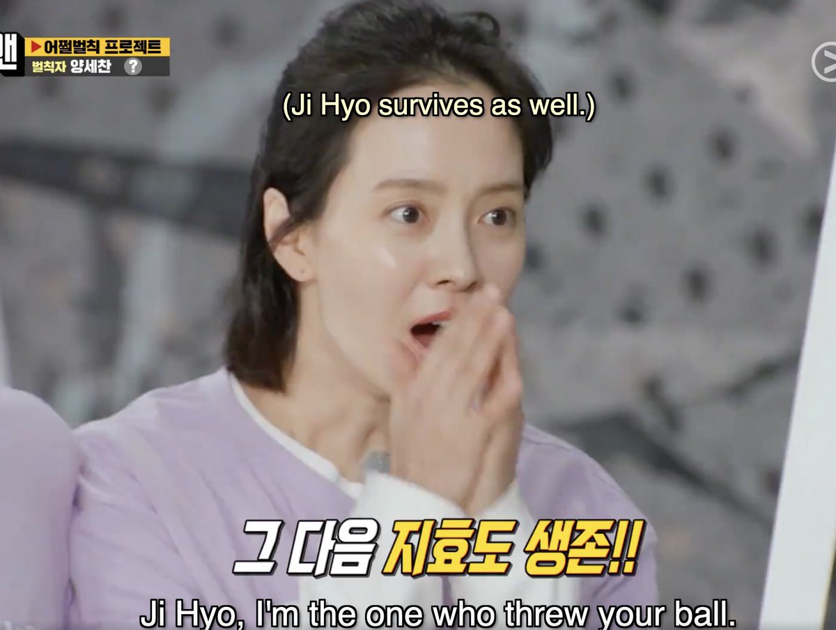 Whyyyy so prettyyy song jihyo!? 😍