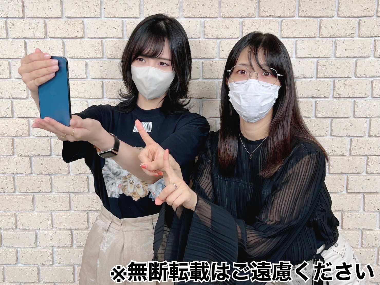 佐倉としたい大西 on X: 