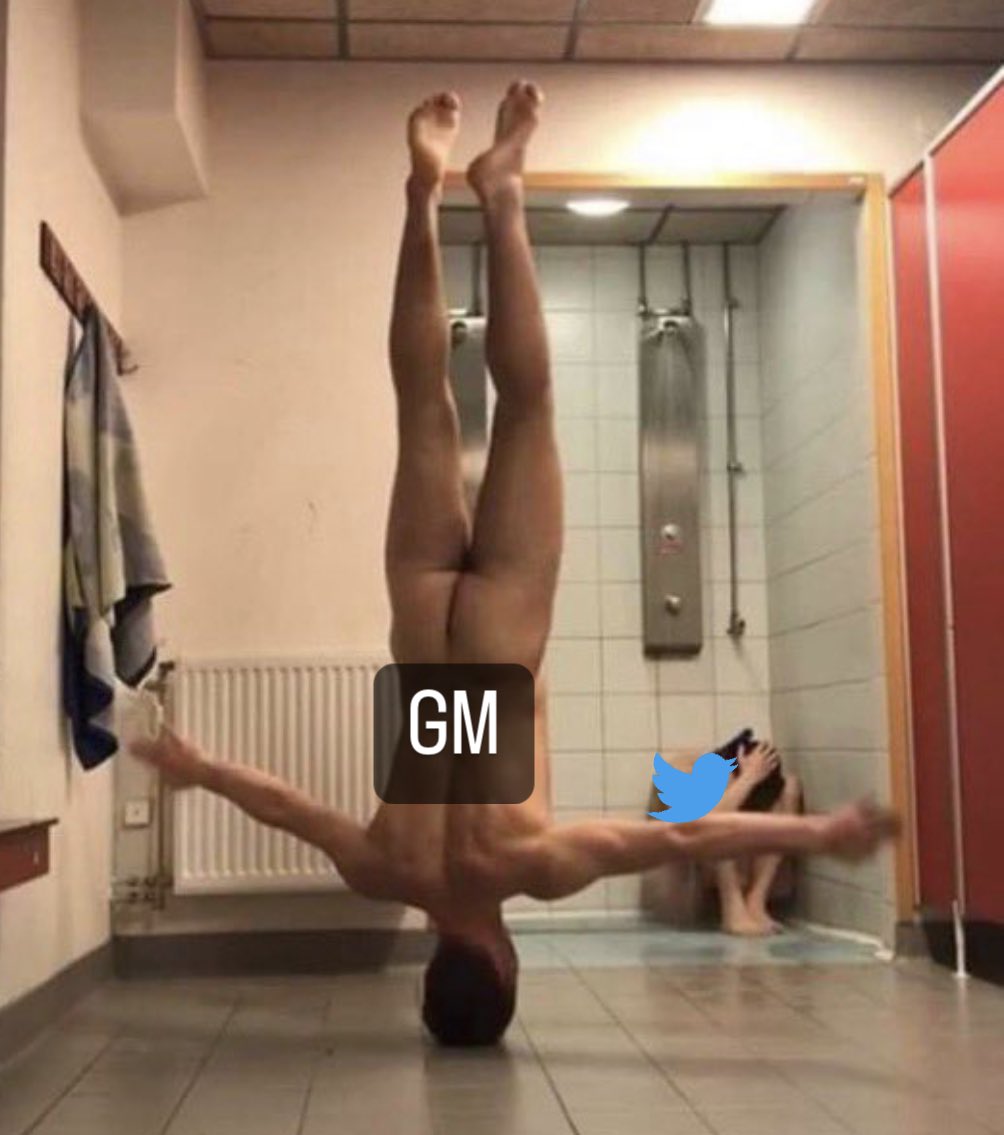 Thom974🇷🇪 tweet media