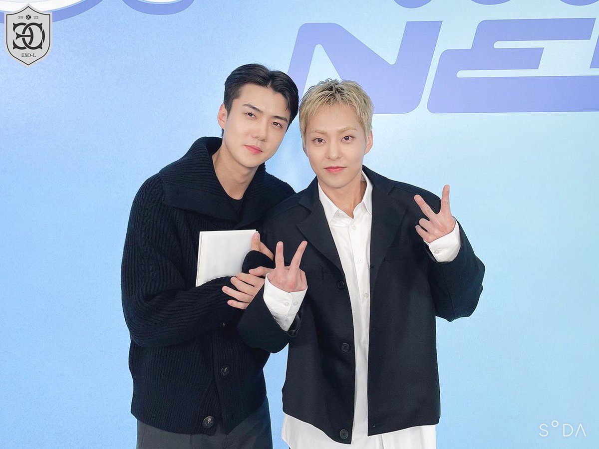 sx_find's tweet photo. (안 믿김)
(아니 못 믿는 중)

#세슈 https://t.co/aKGdtAw5QP