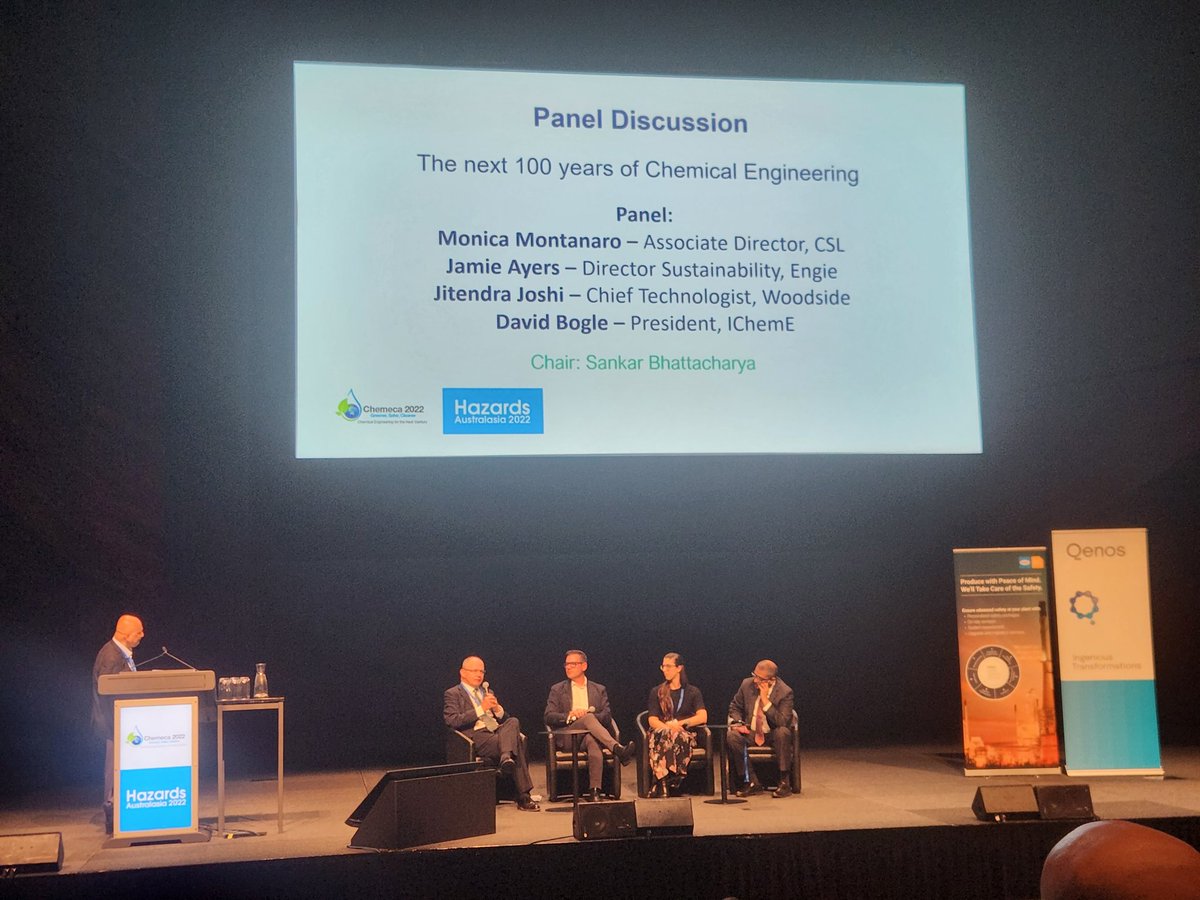 Jason Stokes tweet media