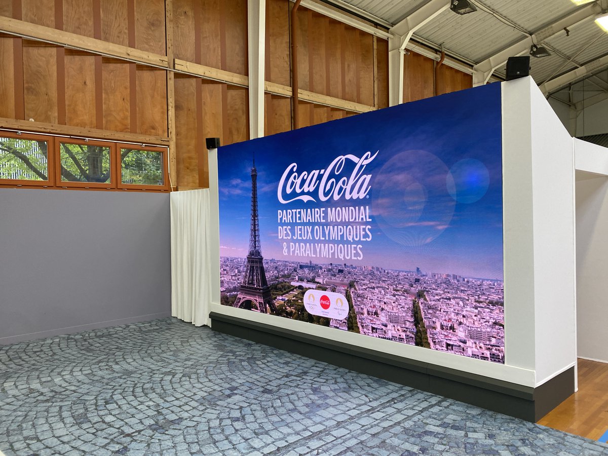 Philippe Goetzmann tweet media